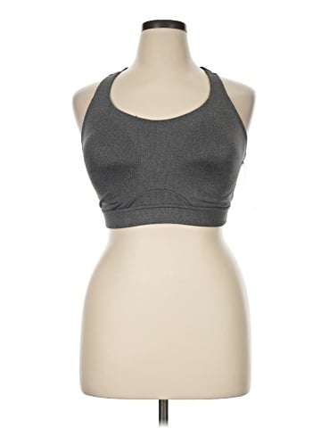 Avia Tank Top (view 1)