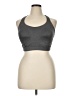 Avia Gray Tank Top Size XL (40DD) - photo 1