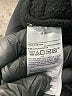 Old Navy 100% Polyester Black Vest Size 8 - photo 4