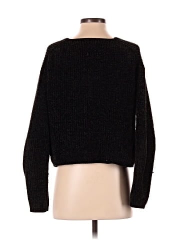 Urban Outfitters Pullover Sweater (view 2)