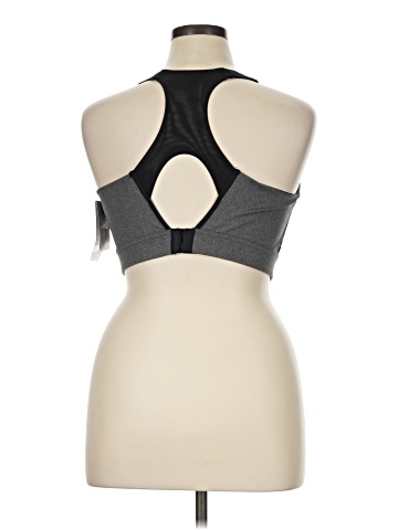 Avia Tank Top (view 2)