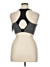 Avia Gray Tank Top Size XL (40DD) - photo 2