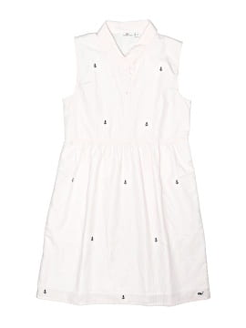 Vineyard Vines Dress