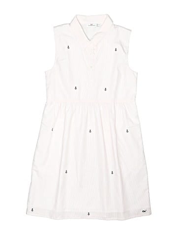Vineyard Vines Dress (view 1)