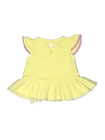 Baby Essentials Dress (view 2)
