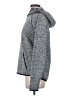 Under Armour Gray Pullover Hoodie Size S - photo 5