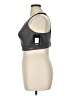 Avia Gray Tank Top Size XL (40DD) - photo 5