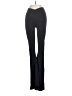 OFFLINE by Aerie Black Active Pants Size S - photo 1