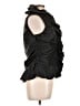 Kenar Black Vest Size 10 - photo 4