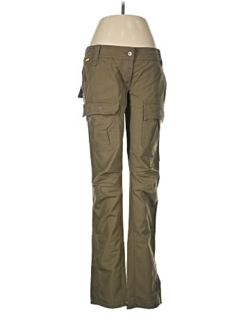 Lole Cargo Pants (view 1)