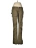 Lole Green Cargo Pants Size 4 - photo 1