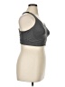 Avia Gray Tank Top Size XL (40DD) - photo 4