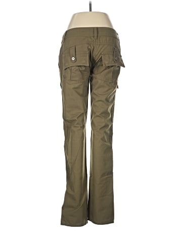 Lole Cargo Pants (view 2)