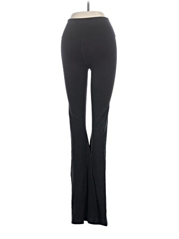 OFFLINE by Aerie Active Pants (view 2)