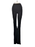 OFFLINE by Aerie Black Active Pants Size S - photo 2