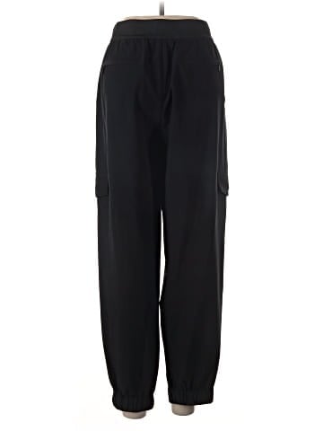 Soft Surroundings Active Pants (view 2)