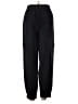 Soft Surroundings Black Active Pants Size M - photo 2