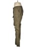 Lole Green Cargo Pants Size 4 - photo 5