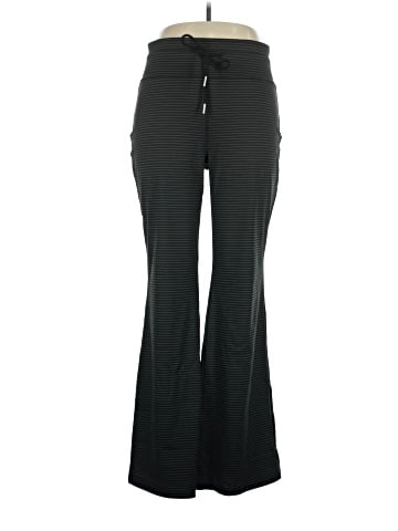 Halara Dress Pants (view 1)
