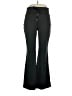 Halara Black Dress Pants Size XL - photo 1