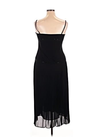 Jones New York Cocktail Dress (view 2)