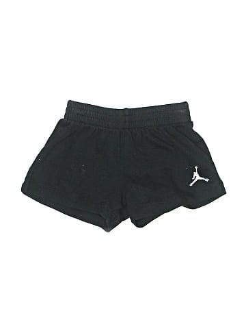 Air Jordan Athletic Shorts (view 1)