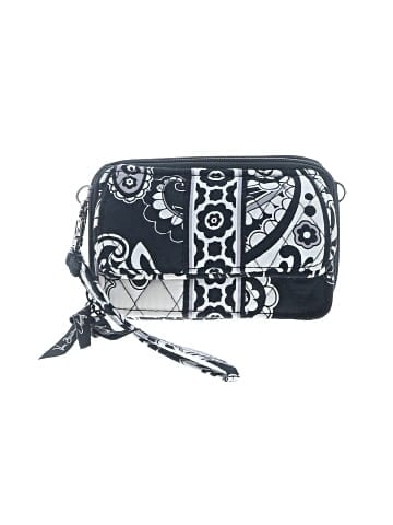 Vera Bradley Wristlet (view 1)