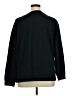 Orvis Black Pullover Sweater Size XL - photo 2