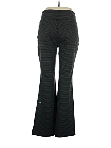 Halara Dress Pants (view 2)