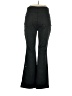 Halara Black Dress Pants Size XL - photo 2