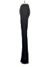 OFFLINE by Aerie Black Active Pants Size S - photo 5