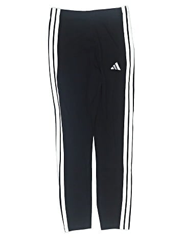 Adidas Track Pants (view 1)
