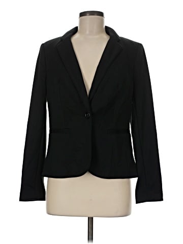 The Limited Blazer (view 1)