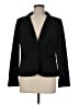 The Limited Black Blazer Size M - photo 1