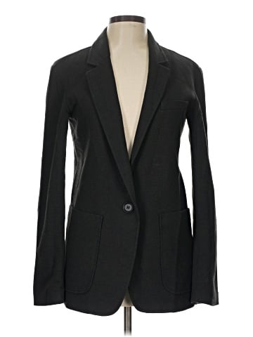 Gibson Cardigan (view 1)