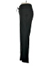 Halara Black Dress Pants Size XL - photo 5