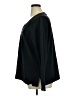 Orvis Black Pullover Sweater Size XL - photo 5