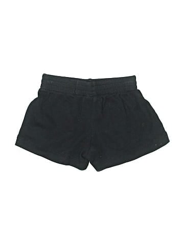 Air Jordan Athletic Shorts (view 2)
