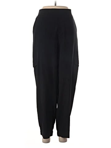 Soft Surroundings Active Pants (view 1)