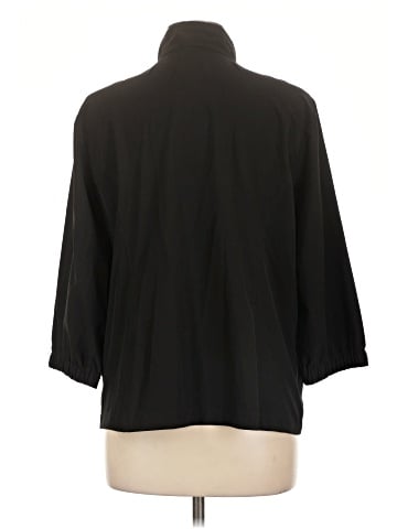 Zenergy by Chico's Coat (view 2)