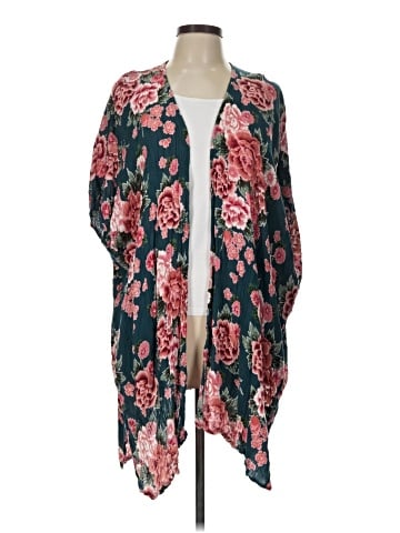 Angie Kimono (view 1)