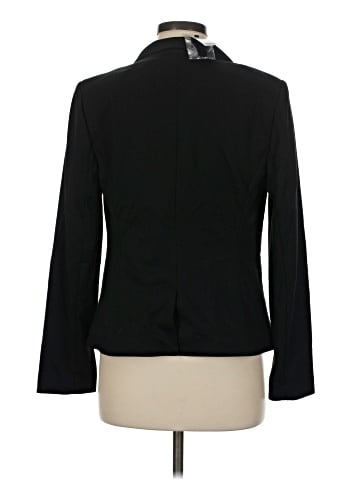 The Limited Blazer (view 2)