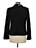 The Limited Black Blazer Size M - photo 2