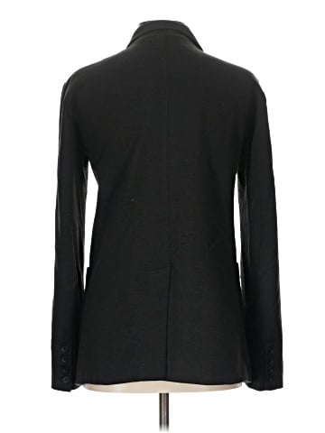Gibson Cardigan (view 2)
