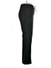 Halara Black Dress Pants Size XL - photo 4