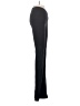OFFLINE by Aerie Black Active Pants Size S - photo 4