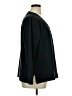 Orvis Black Pullover Sweater Size XL - photo 4