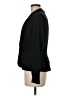 The Limited Black Blazer Size M - photo 5