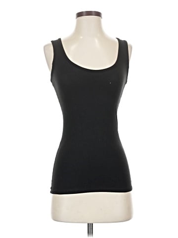 rue21 Sleeveless T-Shirt (view 1)