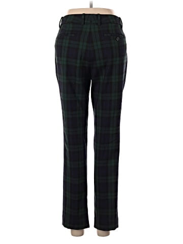 J.Crew Wool Pants (view 2)